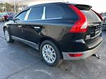 2010 Volvo XC60 AWD SUV for sale #FA0785A - photo 2