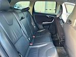 2010 Volvo XC60 AWD SUV for sale #FA0785A - photo 32