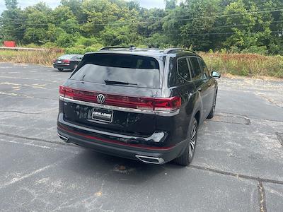 2024 Volkswagen Atlas FWD SUV for sale #FA0786 - photo 2