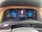 2024 Volkswagen Atlas FWD SUV for sale #FA0786 - photo 3