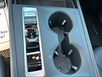 2024 Volkswagen Atlas FWD SUV for sale #FA0786 - photo 17