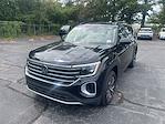 2024 Volkswagen Atlas FWD SUV for sale #FA0786 - photo 1