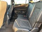 2024 Volkswagen Atlas FWD SUV for sale #FA0786 - photo 26