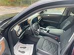 2024 Volkswagen Atlas FWD SUV for sale #FA0786 - photo 4