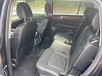 2024 Volkswagen Atlas FWD SUV for sale #FA0786 - photo 5