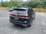 2024 Volkswagen Atlas FWD SUV for sale #FA0786 - photo 2