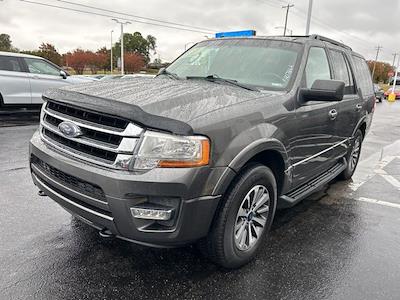 2017 Ford Expedition 4WD SUV for sale #FA0786A - photo 1