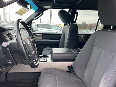 Used 2017 Ford Expedition - photo 1