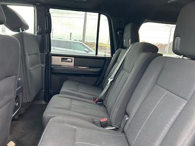 Used 2017 Ford Expedition - photo 1