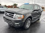 2017 Ford Expedition 4WD SUV for sale #FA0786A - photo 1