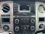 2017 Ford Expedition 4WD SUV for sale #FA0786A - photo 13