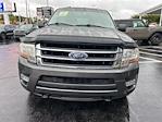 2017 Ford Expedition 4WD SUV for sale #FA0786A - photo 3