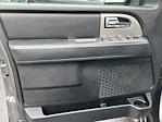 2017 Ford Expedition 4WD SUV for sale #FA0786A - photo 23