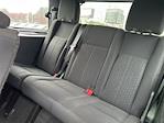 2017 Ford Expedition 4WD SUV for sale #FA0786A - photo 25