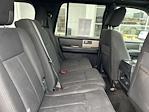 2017 Ford Expedition 4WD SUV for sale #FA0786A - photo 28