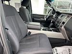 2017 Ford Expedition 4WD SUV for sale #FA0786A - photo 29