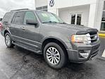 2017 Ford Expedition 4WD SUV for sale #FA0786A - photo 4