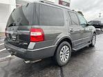 2017 Ford Expedition 4WD SUV for sale #FA0786A - photo 5