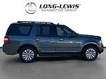 2017 Ford Expedition 4WD SUV for sale #FA0786A - photo 2