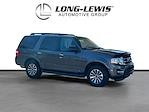 2017 Ford Expedition 4WD SUV for sale #FA0786A - photo 6