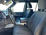 2017 Ford Expedition 4WD SUV for sale #FA0786A - photo 14