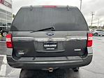 2017 Ford Expedition 4WD SUV for sale #FA0786A - photo 6