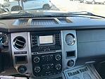 2017 Ford Expedition 4WD SUV for sale #FA0786A - photo 16