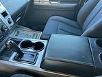 2017 Ford Expedition 4WD SUV for sale #FA0786A - photo 17