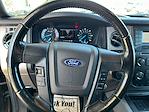 2017 Ford Expedition 4WD SUV for sale #FA0786A - photo 20