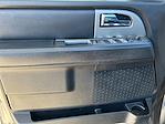 2017 Ford Expedition 4WD SUV for sale #FA0786A - photo 21