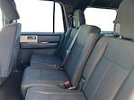 2017 Ford Expedition 4WD SUV for sale #FA0786A - photo 22