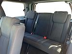 2017 Ford Expedition 4WD SUV for sale #FA0786A - photo 23