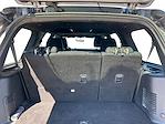 2017 Ford Expedition 4WD SUV for sale #FA0786A - photo 24