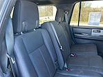 2017 Ford Expedition 4WD SUV for sale #FA0786A - photo 25