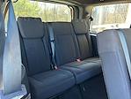 2017 Ford Expedition 4WD SUV for sale #FA0786A - photo 26