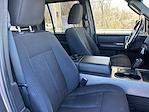 2017 Ford Expedition 4WD SUV for sale #FA0786A - photo 27