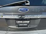 2017 Ford Expedition 4WD SUV for sale #FA0786A - photo 29