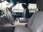 2017 Ford Expedition 4WD SUV for sale #FA0786A - photo 9