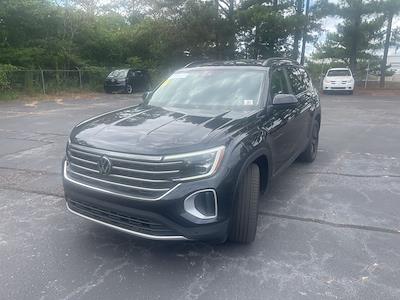 2024 Volkswagen Atlas FWD SUV for sale #FA0787 - photo 1