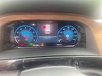 2024 Volkswagen Atlas FWD SUV for sale #FA0787 - photo 3