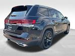 2024 Volkswagen Atlas FWD SUV for sale #FA0787 - photo 10