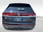 2024 Volkswagen Atlas FWD SUV for sale #FA0787 - photo 11