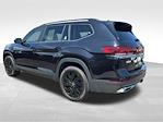 2024 Volkswagen Atlas FWD SUV for sale #FA0787 - photo 12