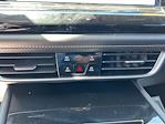 2024 Volkswagen Atlas FWD SUV for sale #FA0787 - photo 17