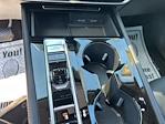 2024 Volkswagen Atlas FWD SUV for sale #FA0787 - photo 18