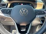 2024 Volkswagen Atlas FWD SUV for sale #FA0787 - photo 23