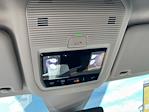 2024 Volkswagen Atlas FWD SUV for sale #FA0787 - photo 24