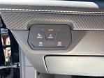 2024 Volkswagen Atlas FWD SUV for sale #FA0787 - photo 25