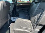2024 Volkswagen Atlas FWD SUV for sale #FA0787 - photo 27