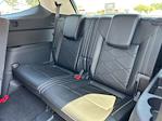 2024 Volkswagen Atlas FWD SUV for sale #FA0787 - photo 28